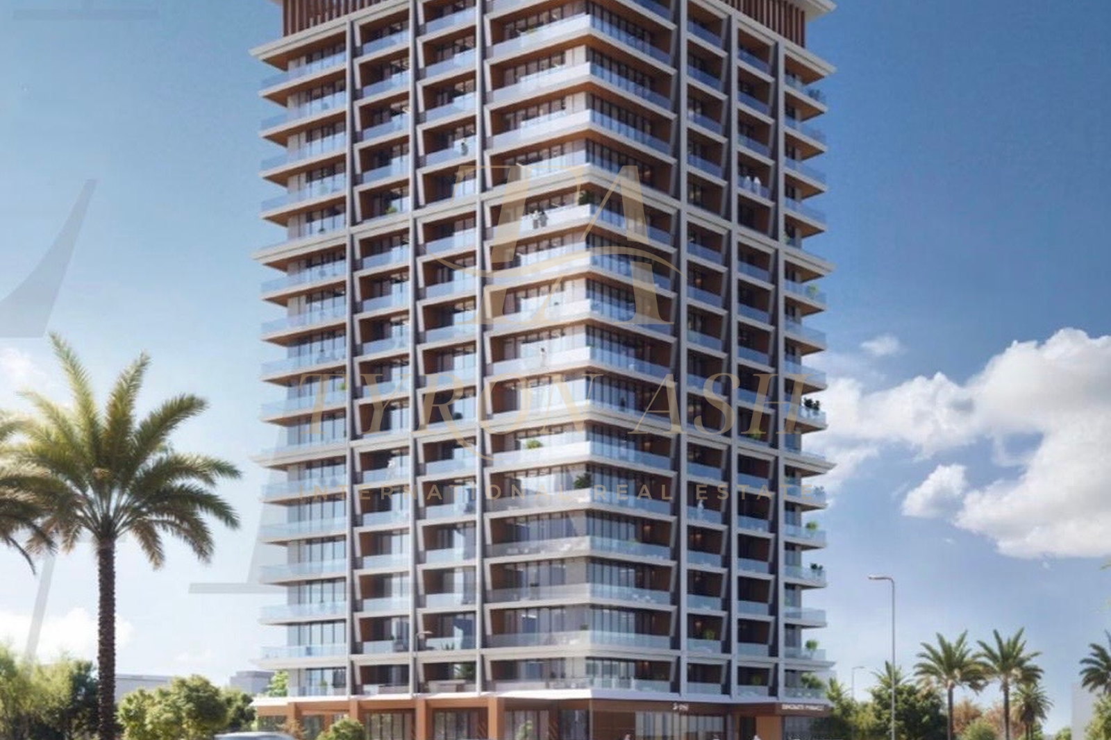 BURJ KHALIFA VIEW | HIGH FLOOR LUXURY | MOVE-IN THIS YEAR