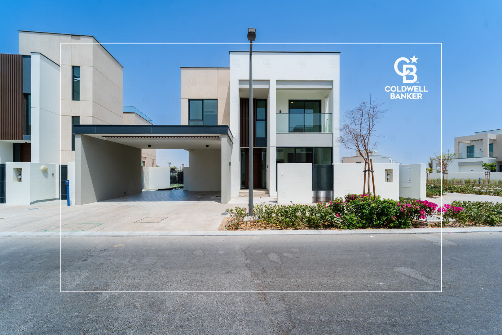 Spacious | Great Location | Close to Central Park