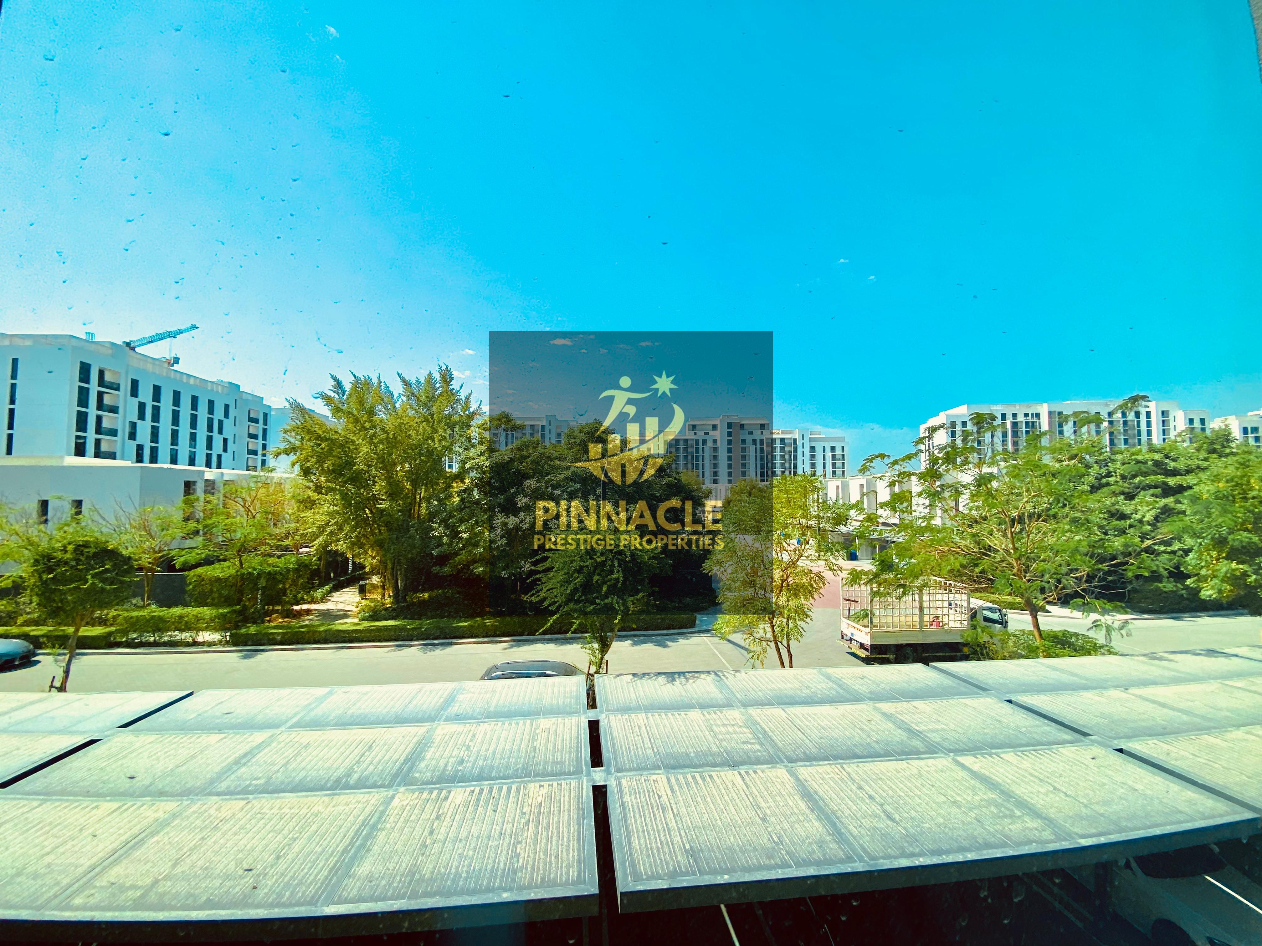 Elegant Spaces | Smart Concept | Strategic Address