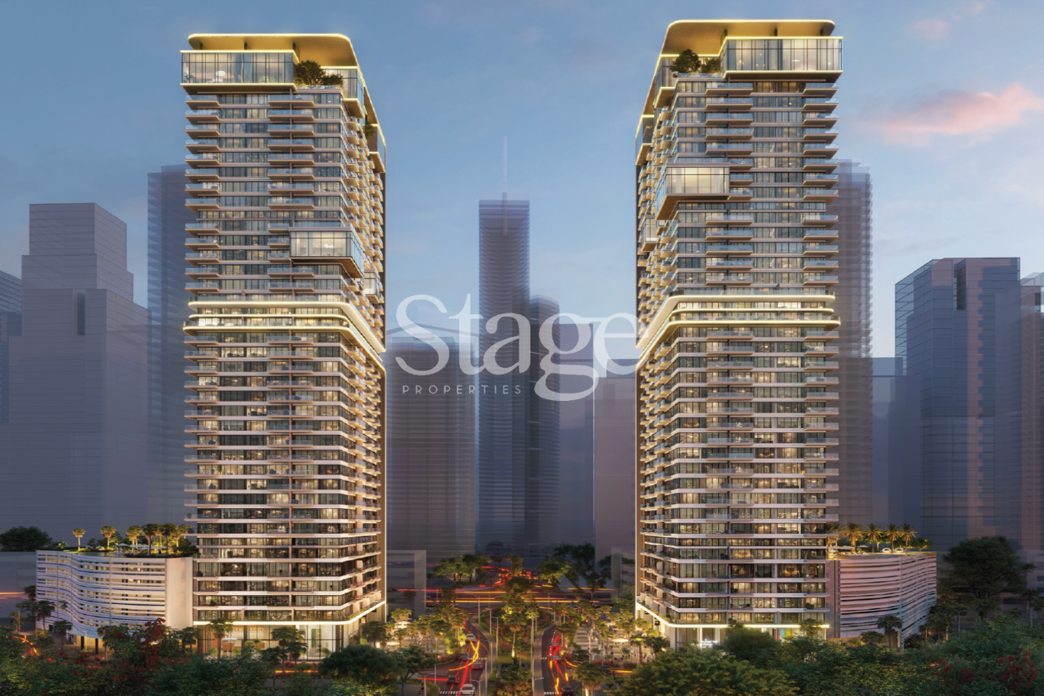 Payment Plan| Prime Location | Shell n Core