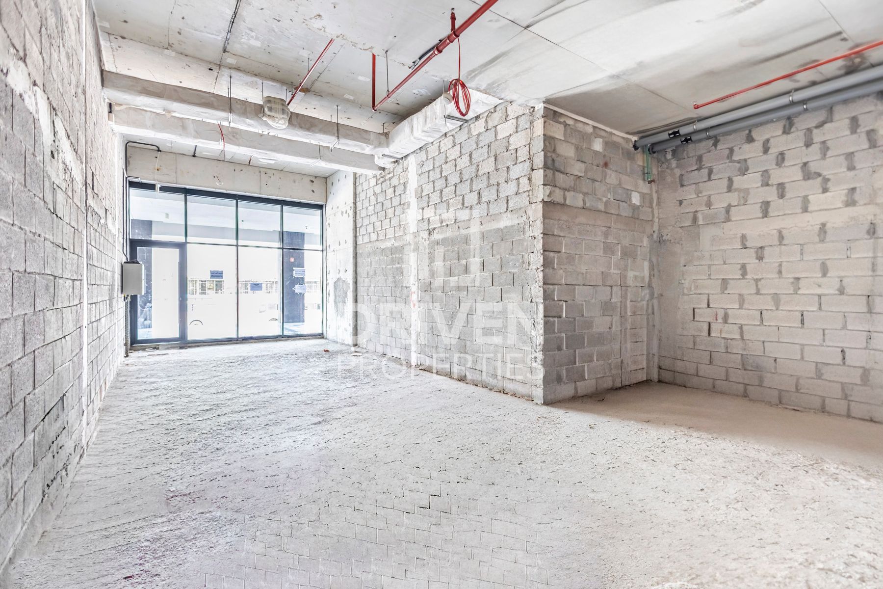Best Deal | Multiple Units | Ready to Move in