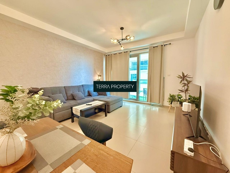 UPCOMING! Steps Away from the Beach!