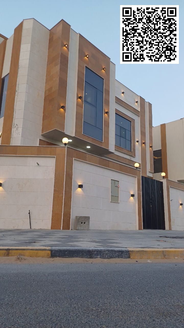 A unique opportunity to own a spacious family villa, ideal for those seeking comfort and luxury