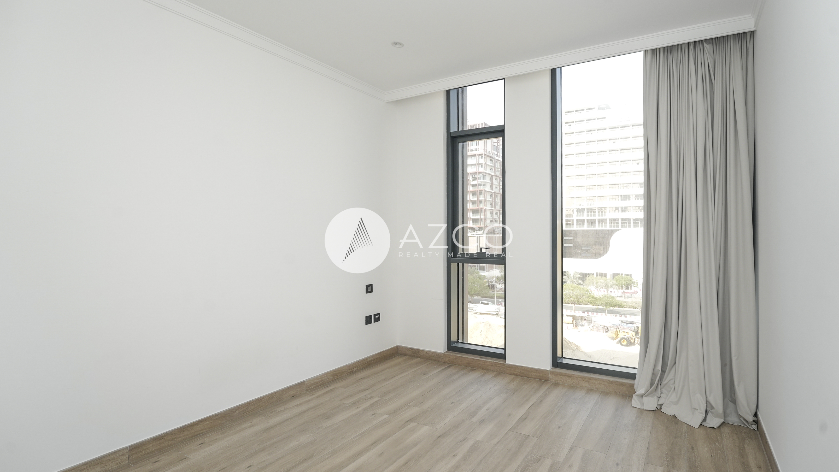Prime Location | Spacious | Ready to Move In
