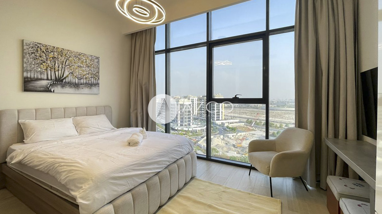 Brand New | 6K Per Month Including Bills