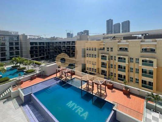 Chiller Free | Ready to Move |...