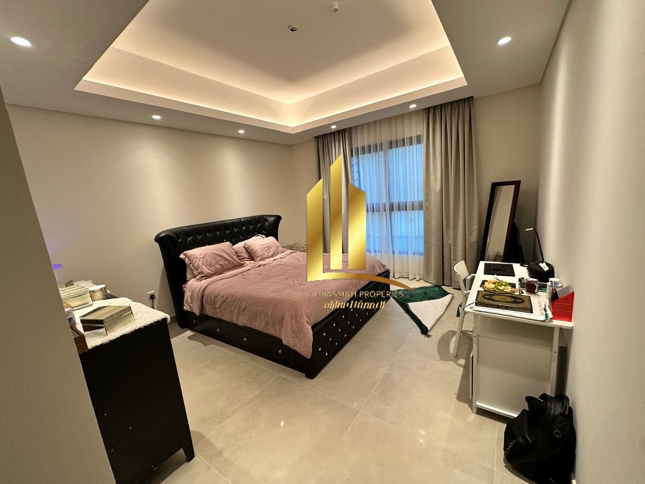 Townhouse for Sale – Sustainable City Villas Built-up Area: 2,700 sq. ft. Ground Floor Area: 3,503 sq. ft.