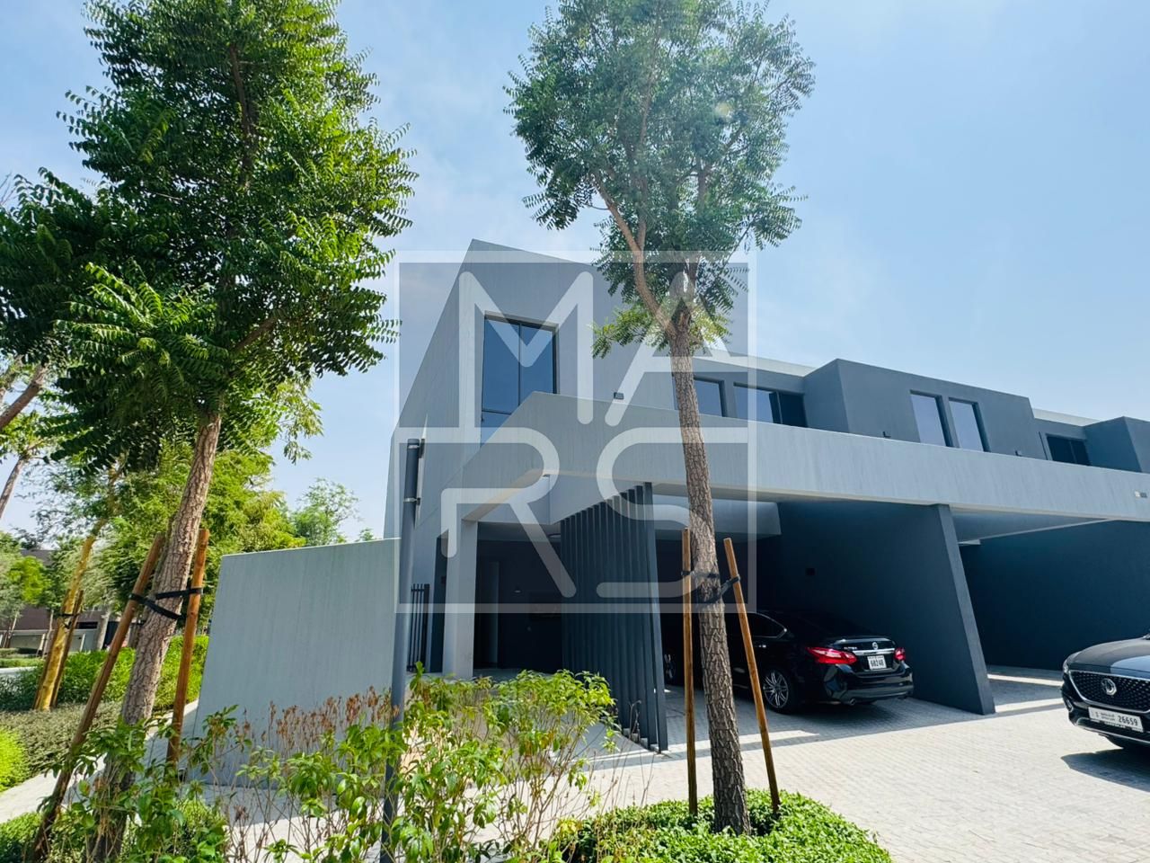 Smart Forest Living | 3-Bedroom Kaya Corner Unit for Rent
