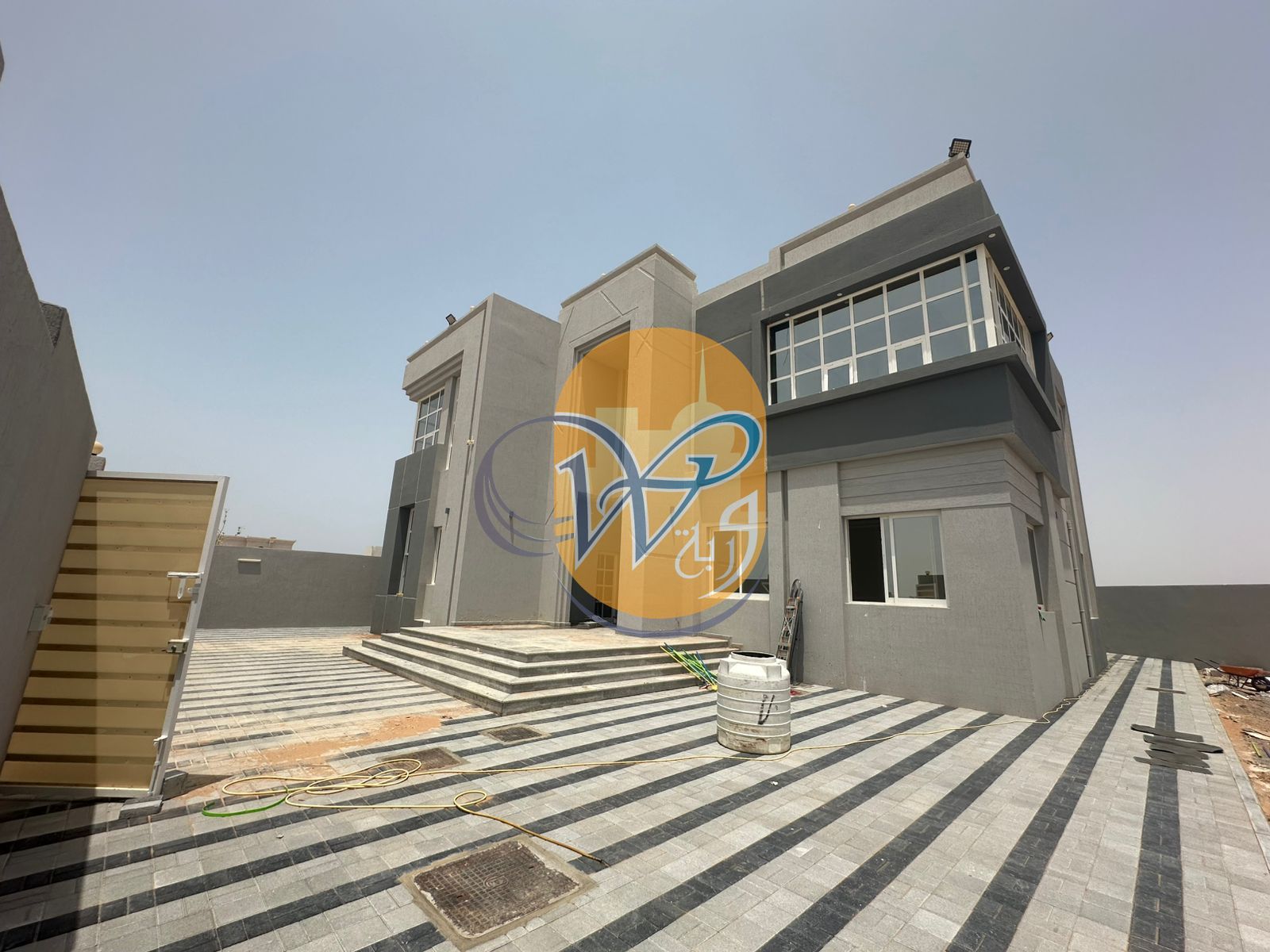 Brand New Villa | AL Riffa New |5 BHK