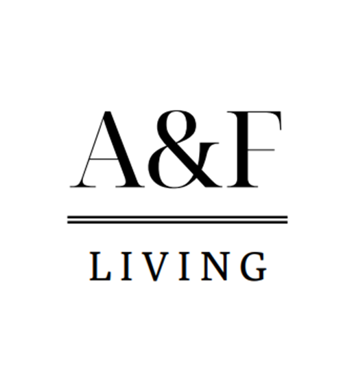 A&F Living Real Estate