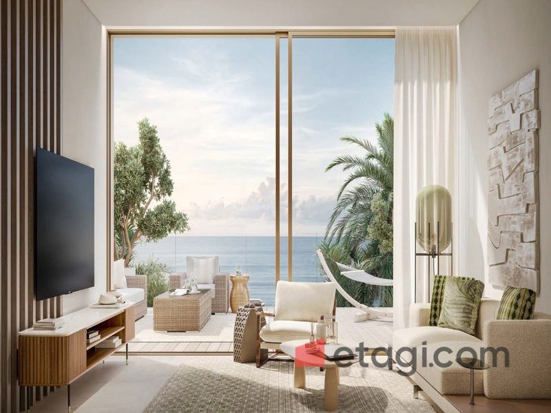 Corner villa | Golf and Park | Prime location