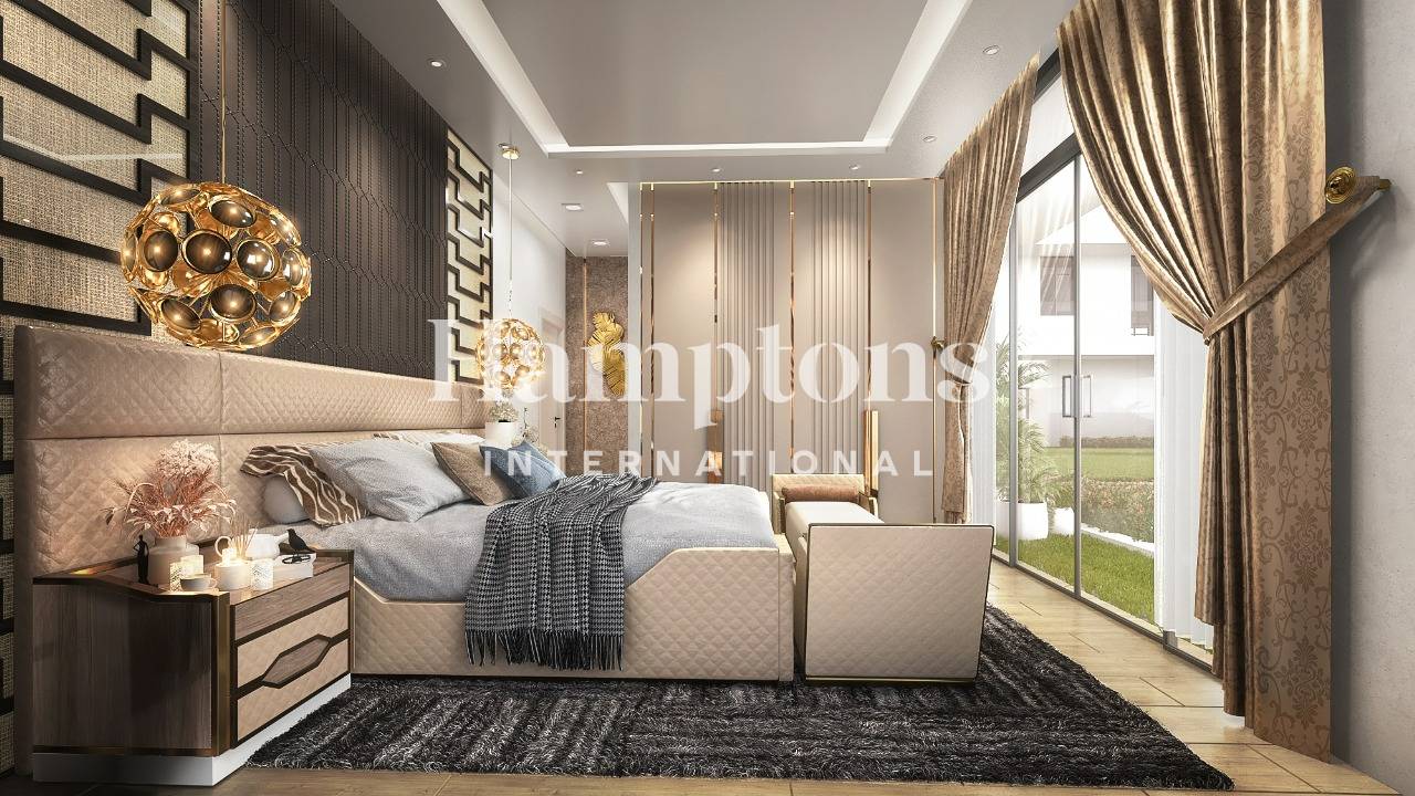 Vastu | Near Metro | Payment Plan | Q4 2...