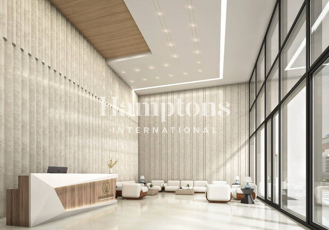 Vastu | Near Metro | Payment Plan | Q4 2026