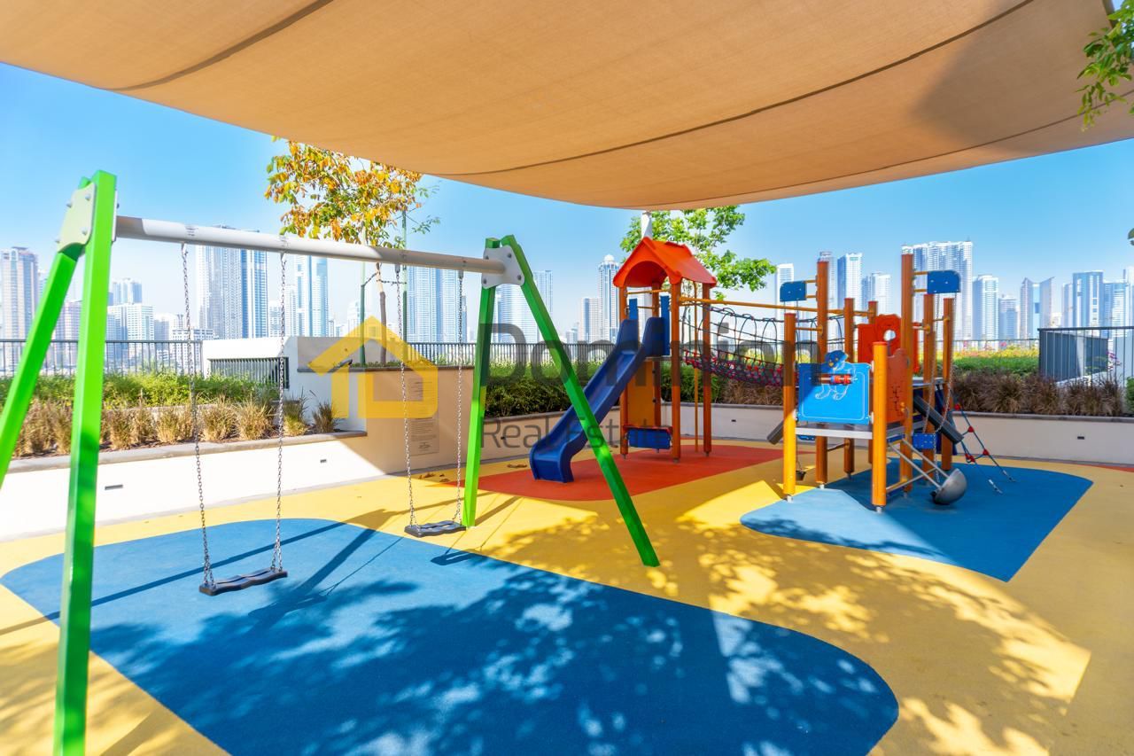 Investment Deal | Only 10% DP | Flexible Payment