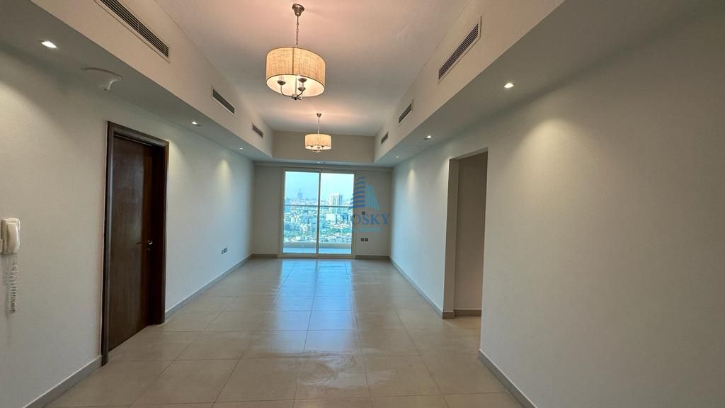 Well-maintained | Spacious with Big Layout | Flexible Payment