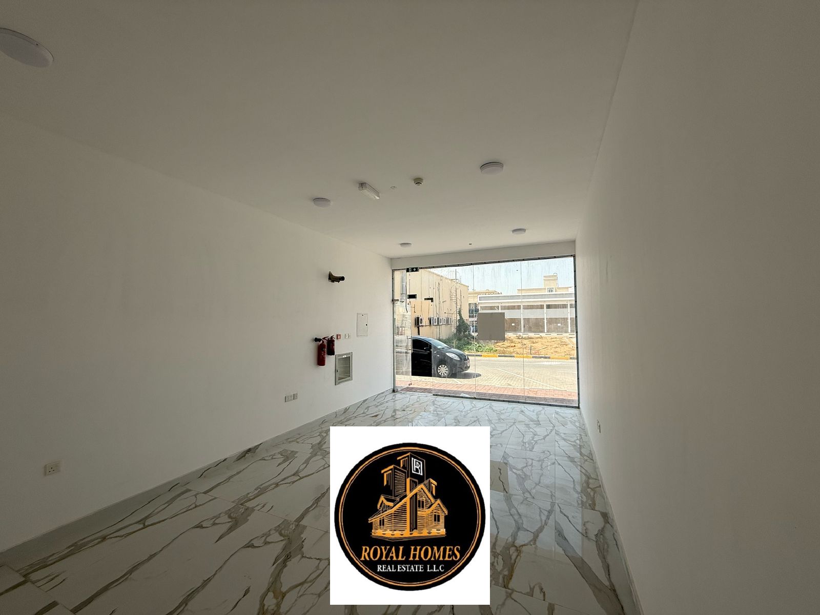 Shops For Rent 2 Months Free Brand New Business Hub Of Helio Hot Offer Cheapest Price Bigger Size Prime Location of Helio