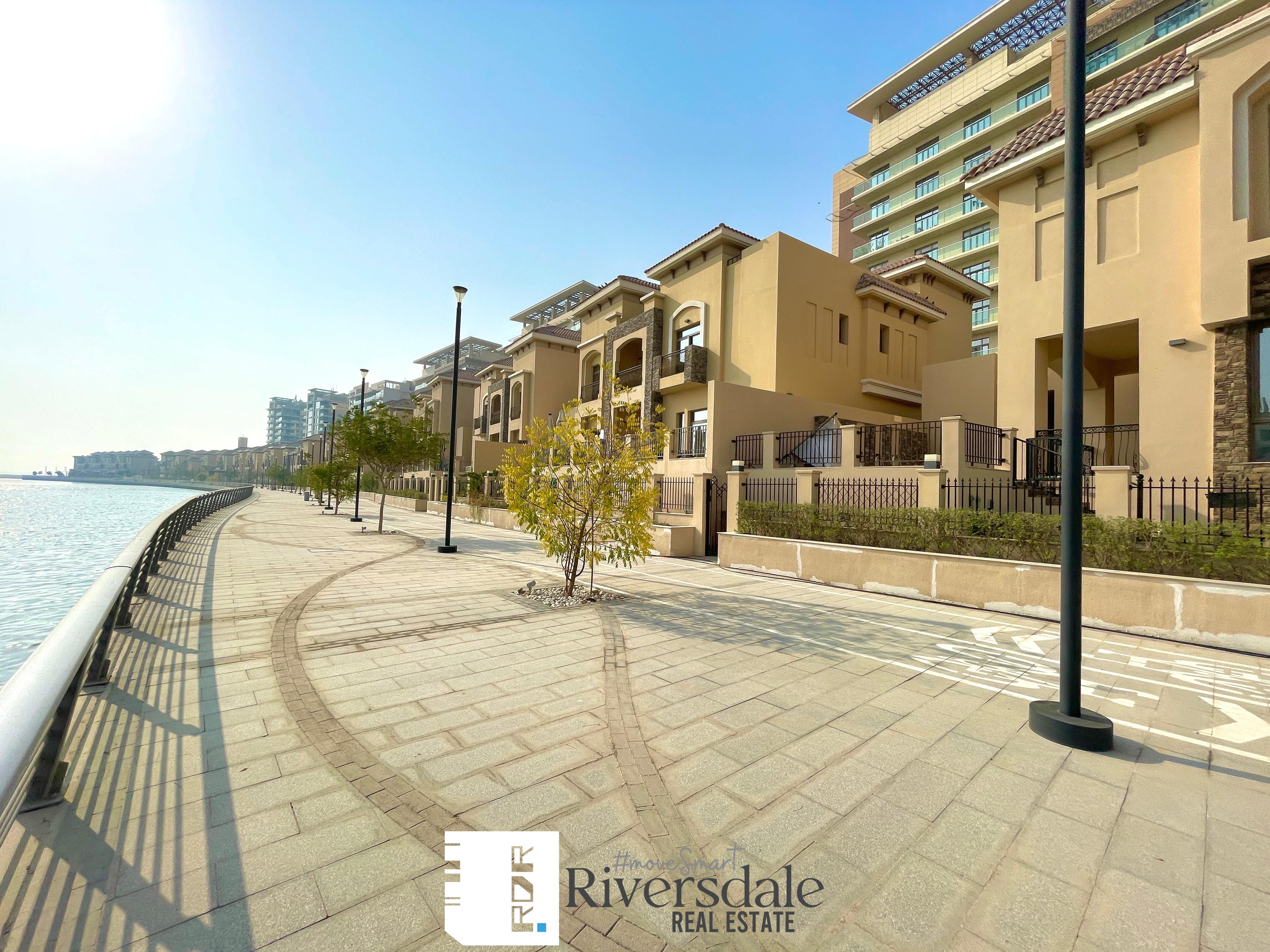 Luxurious 5BR Villa-Maid-Driver-Private Pool