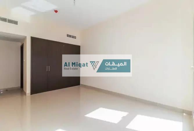 Luxury one-bedroom apartment for sale in Al Zahia Residential Complex