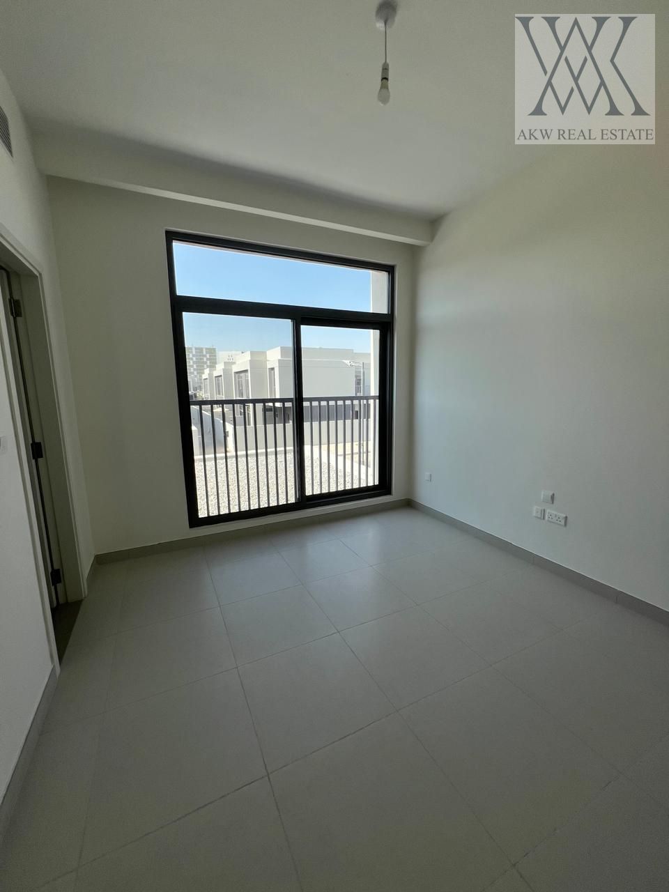 SPACIOUS SIZE | BEST PRICE | PRIME LOCATION | BRAND NEW