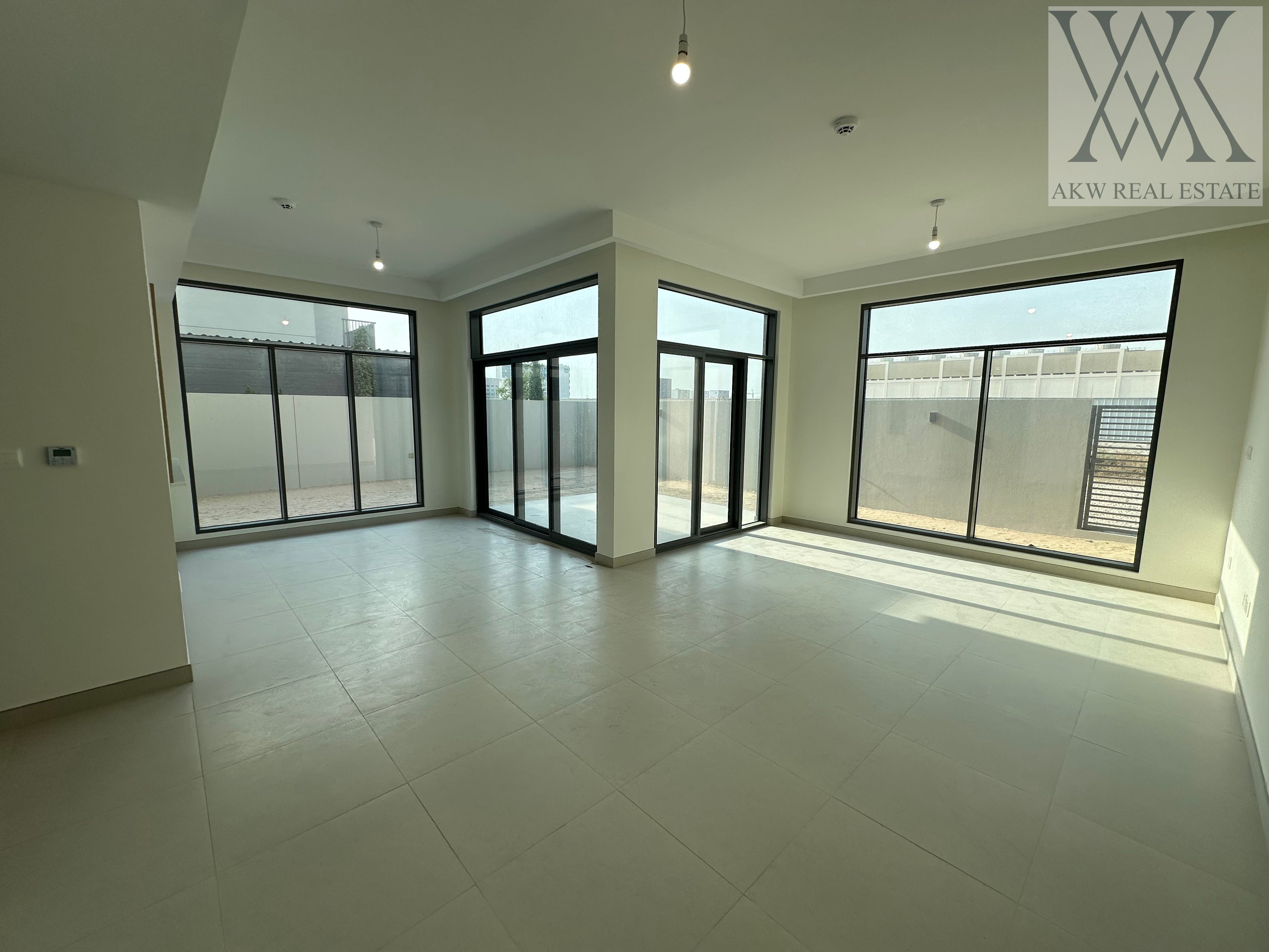 Premium Unit | Newly Handed Over | Best Price