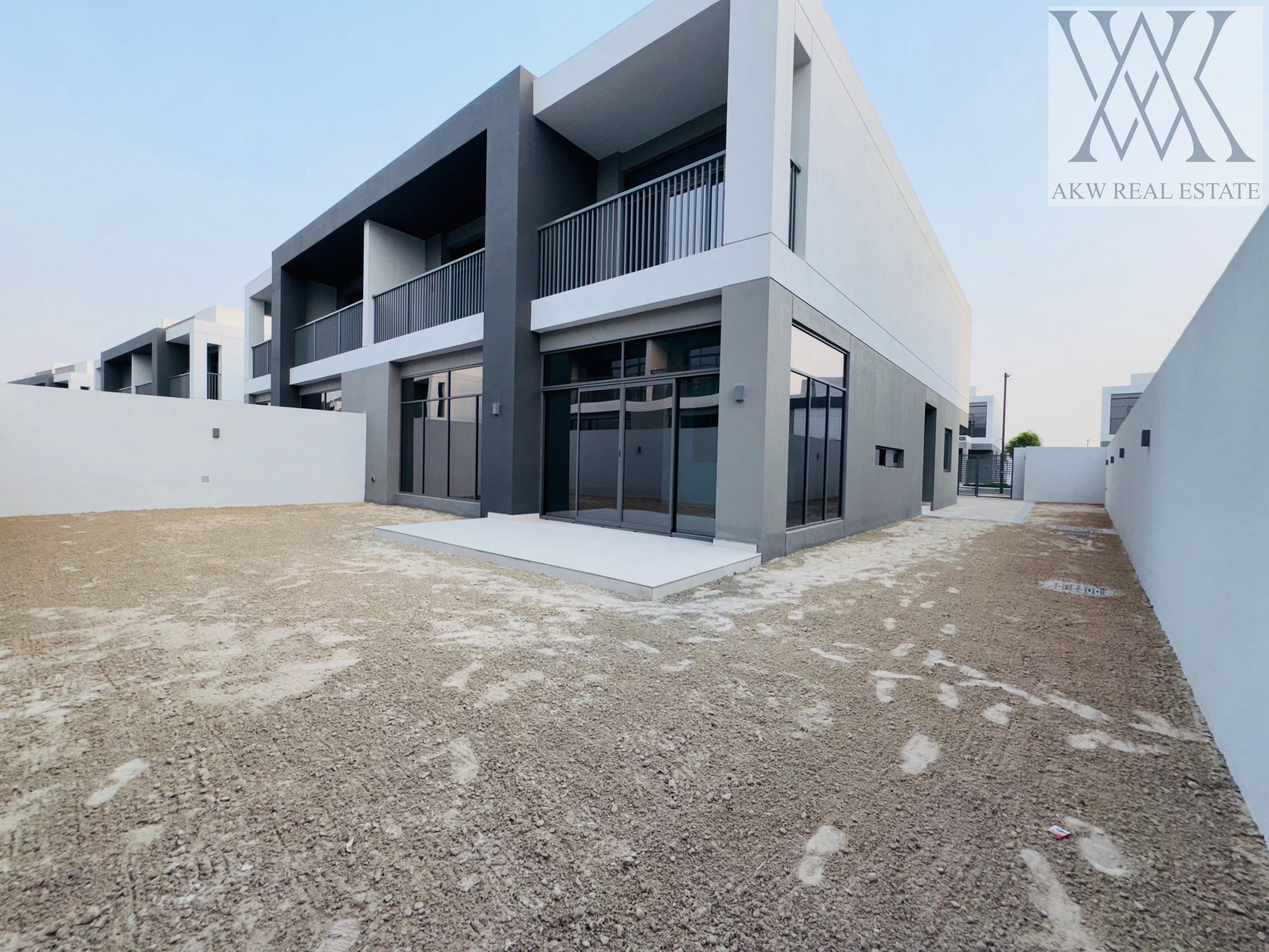 Brand New | Roof Access | Best...