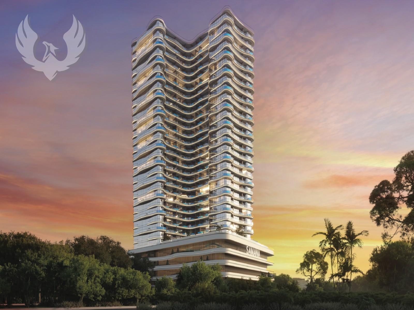 Original Price Resale | Low Floor | Post Handover