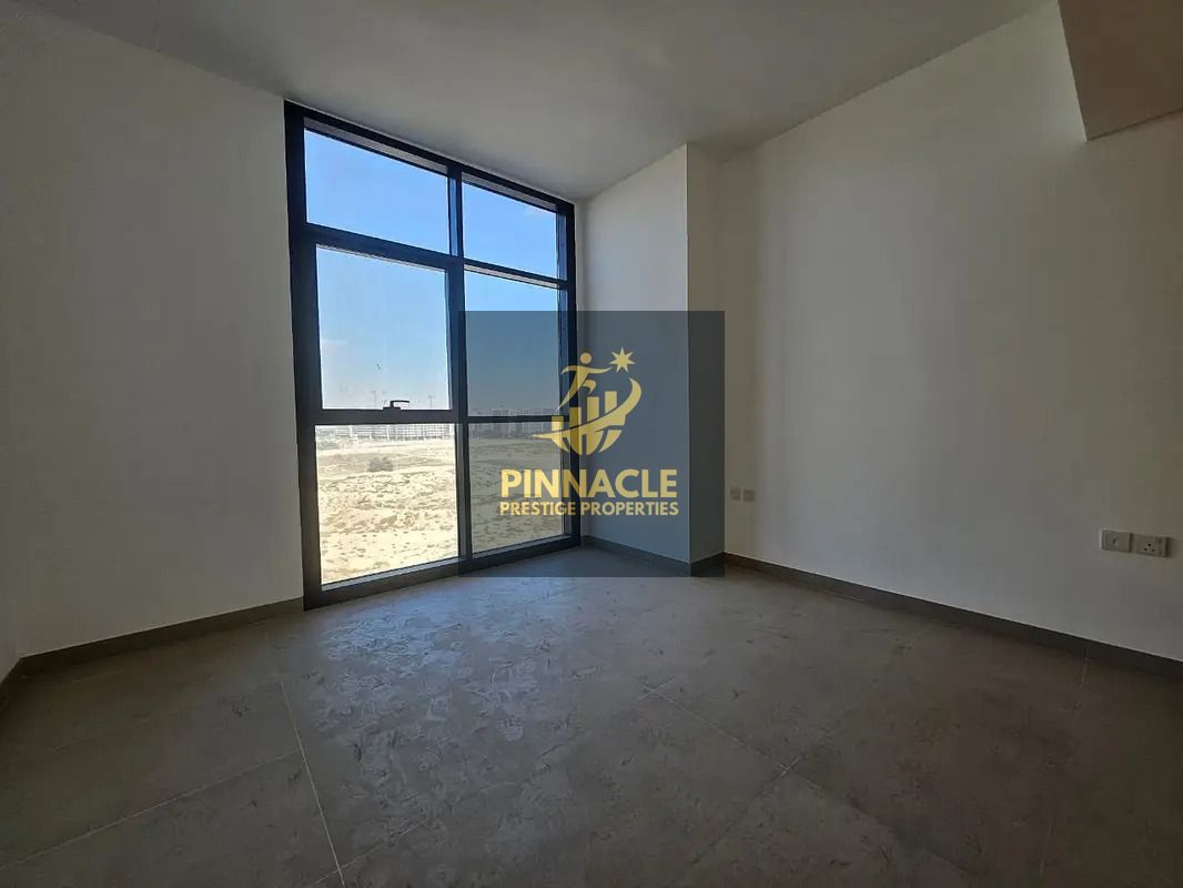 Premium Lifestyle | Clever Design | Prime Address