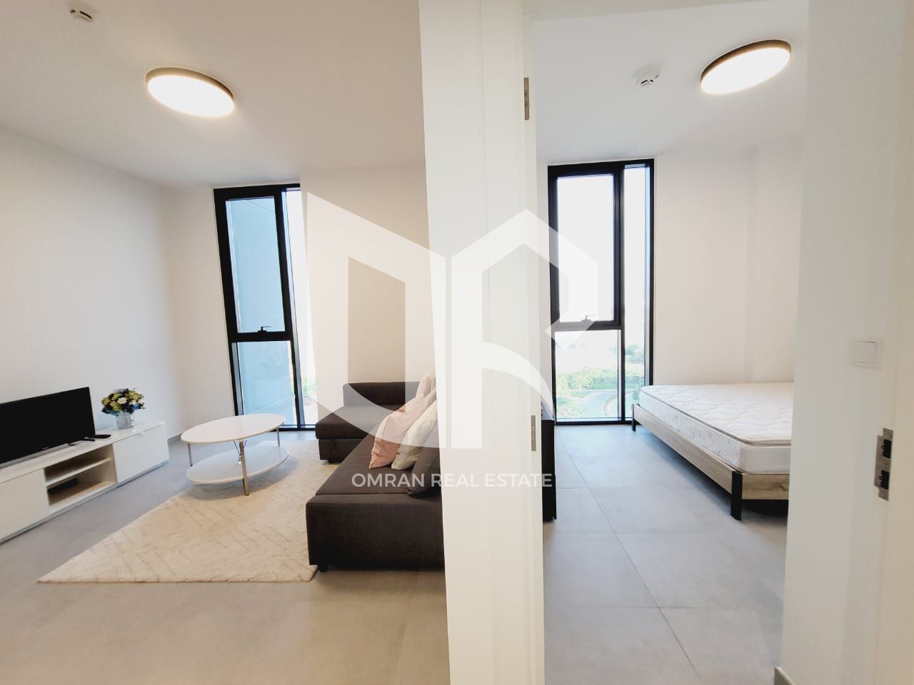 Aljada is the best residential and investment option in Sharjah