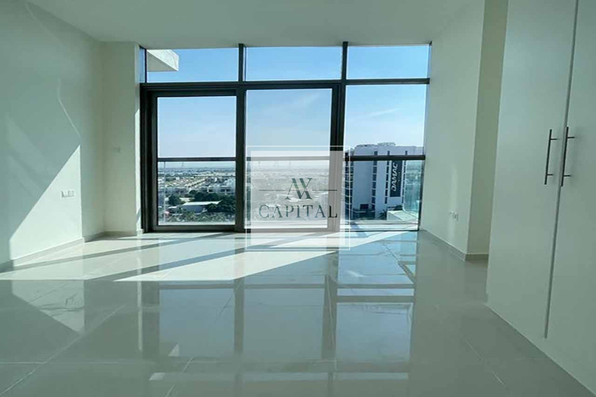 Modern Living | Scenic Views | Prime Location