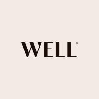 Well Concept Development