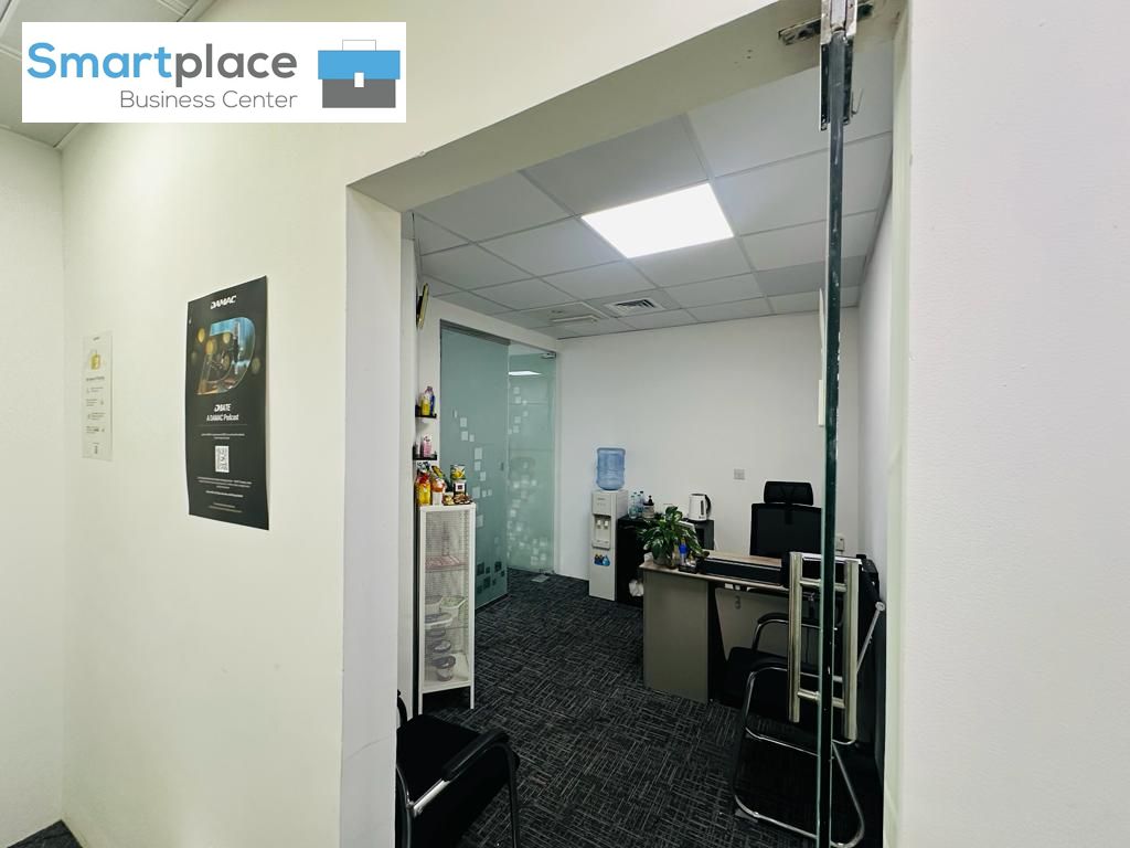 Start Your Business in Dubai Hassle-Free!