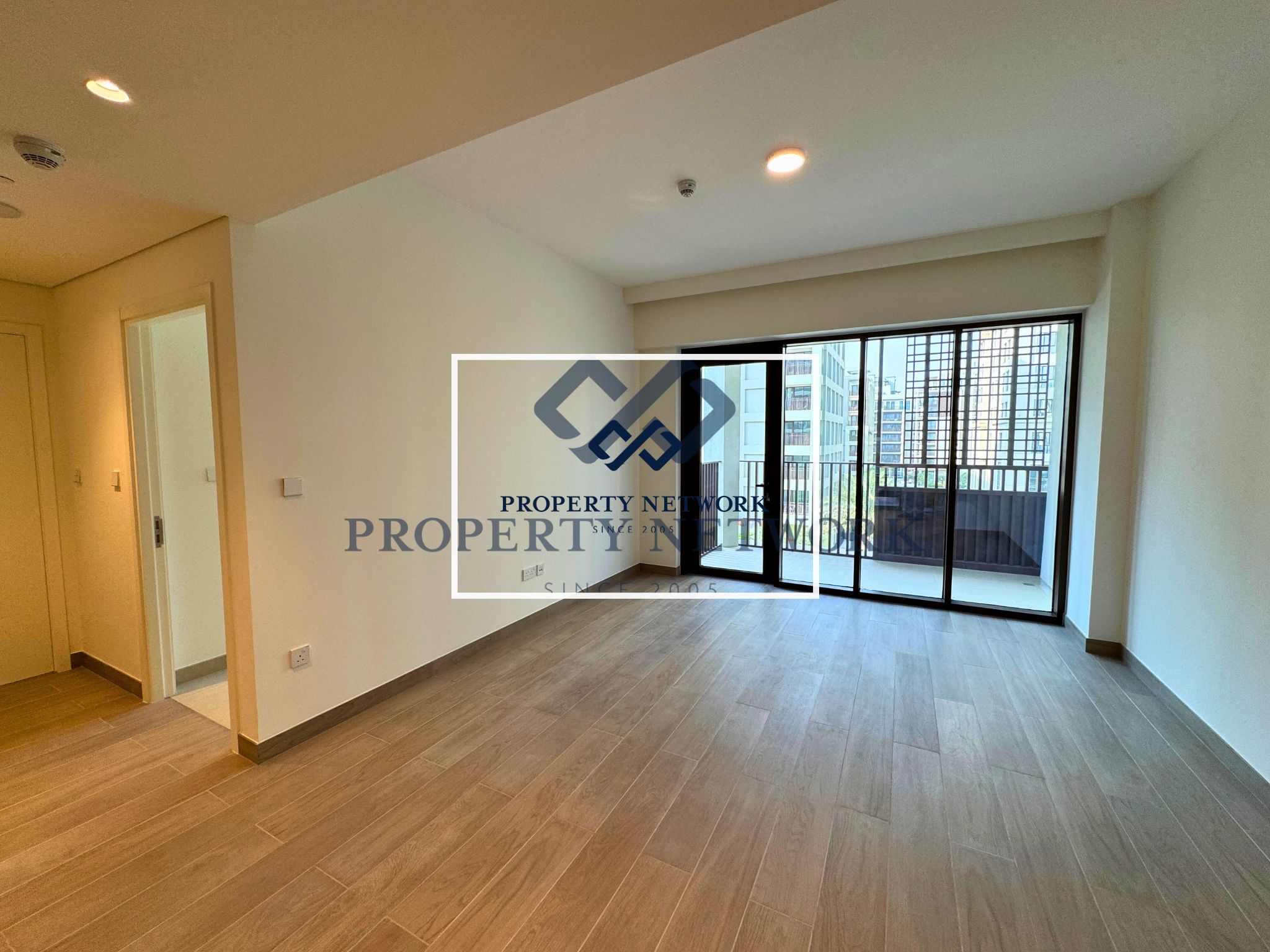 Brand New | Prime Location | Negotiable