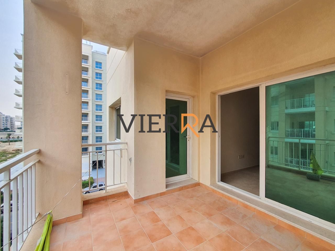 Rented l Investor Deal | Cozy Apartment