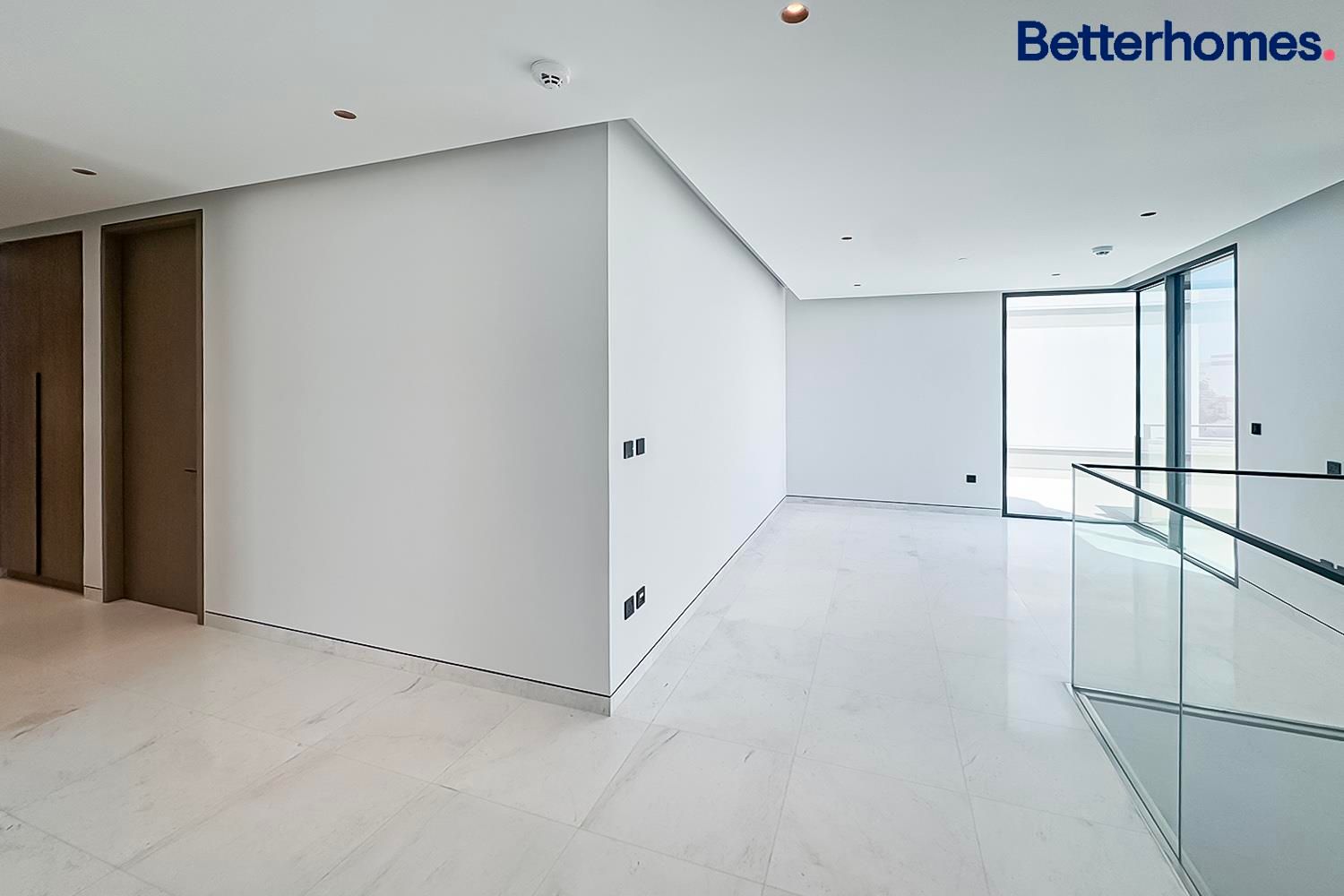 Fully Upgraded | Landscaped | Available March