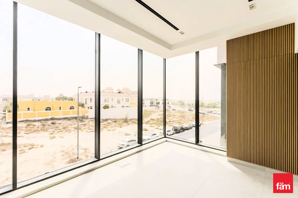 Prime Location | Vacant | Fully Fitted | Grade A