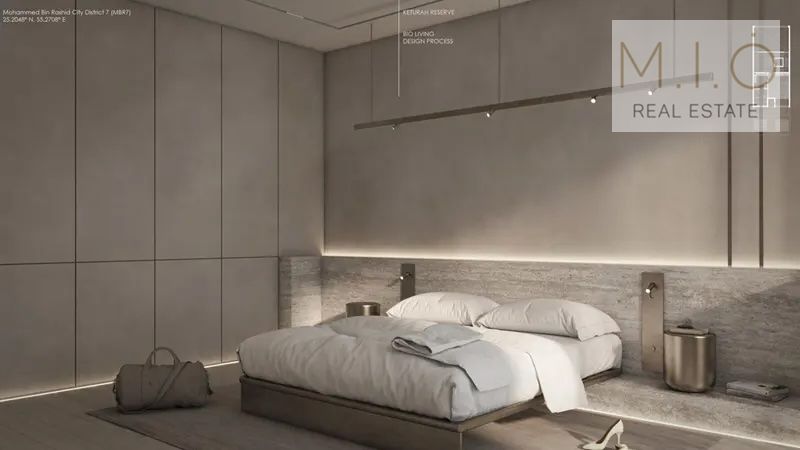 Luxury Living | Exclusive | Prime Location