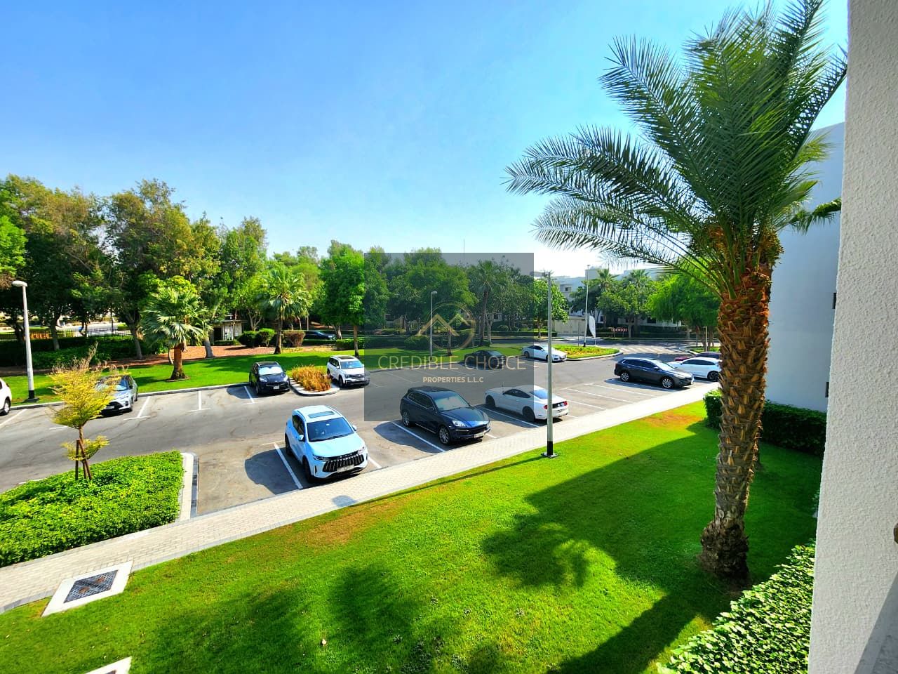 1BR OFFER @84K | BALCONY | POOL | PETS ALLOWED