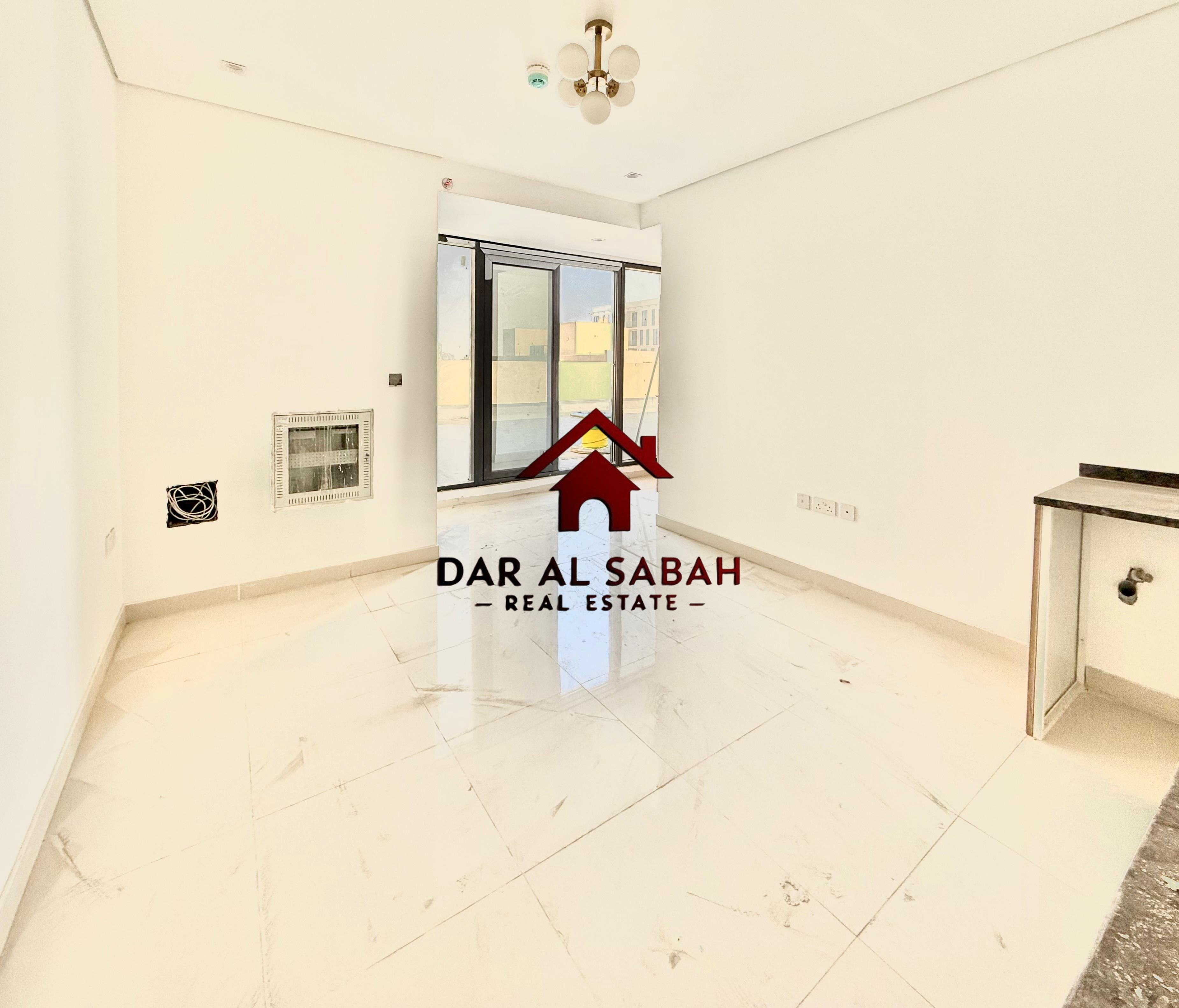 Luxurious Apartment || Well Maintained || Easy Payment plane || On Road Building
