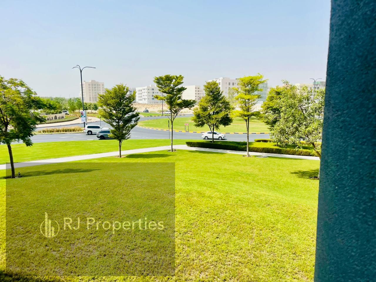 Luxury 2BHK apartment with Close Kitchen open view With All Amenities