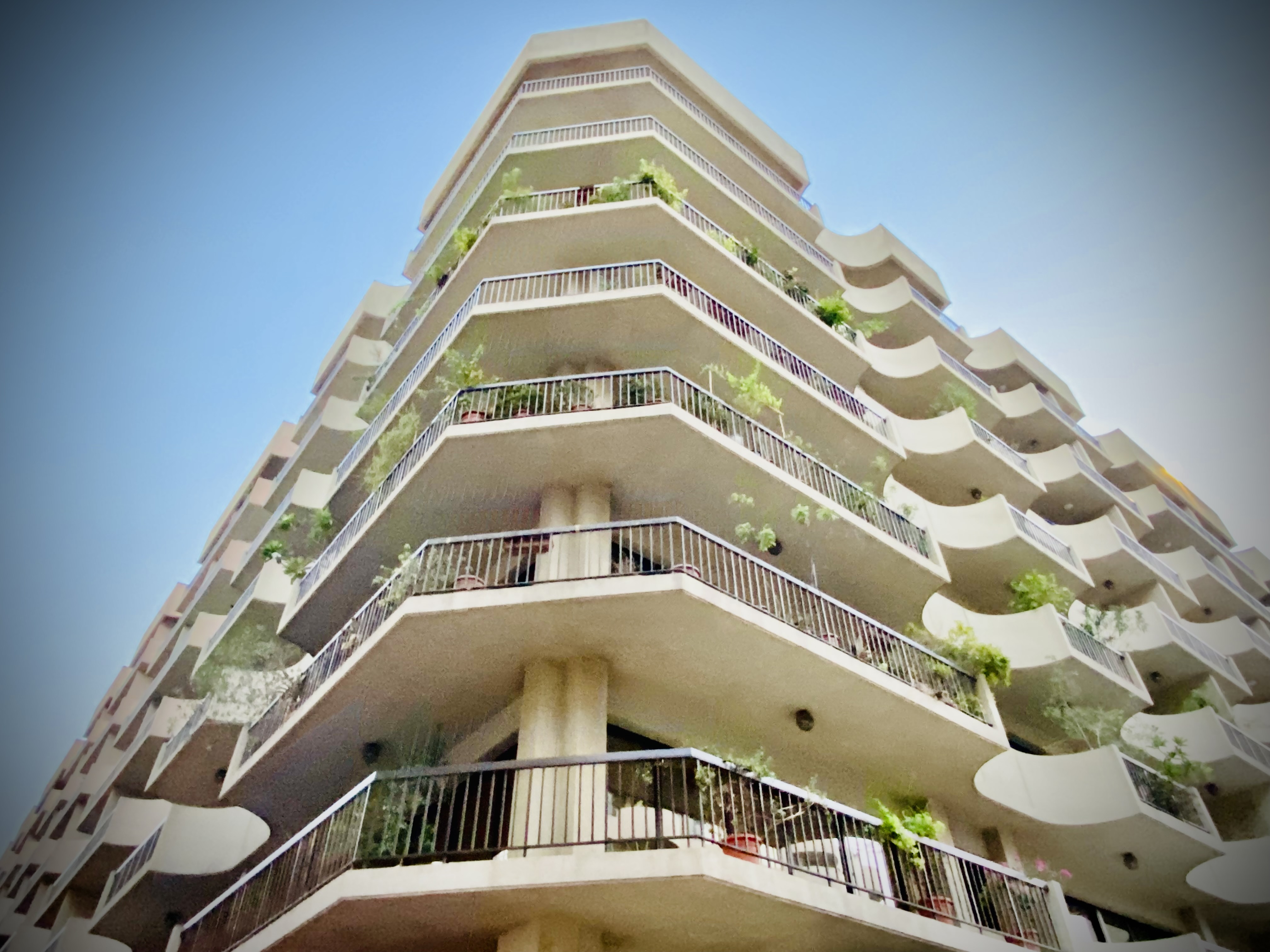 Water Free || Spacious 1BHK || Near Metro