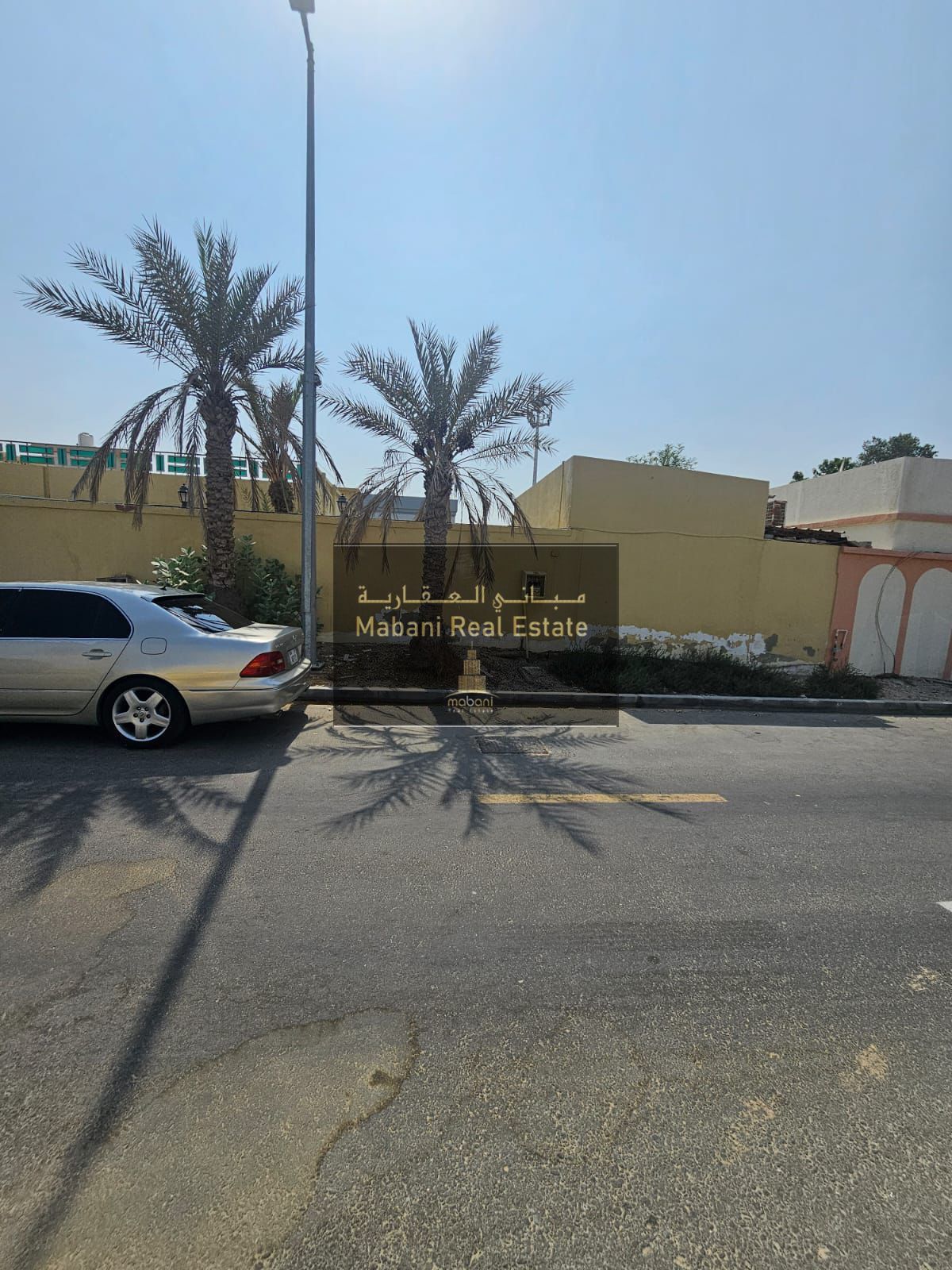 For sale a house in Semnan