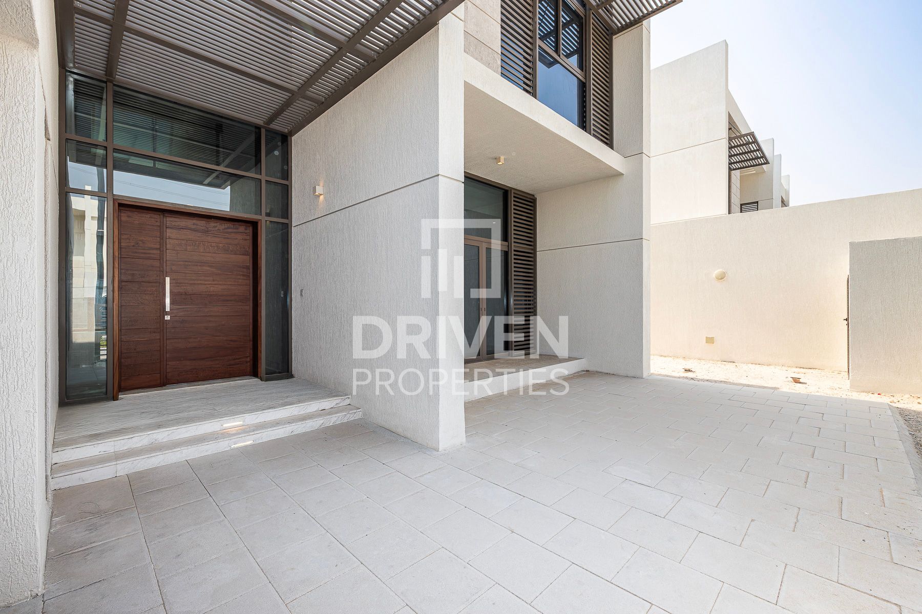 Brand New | Vastu Compliant | Lagoon View