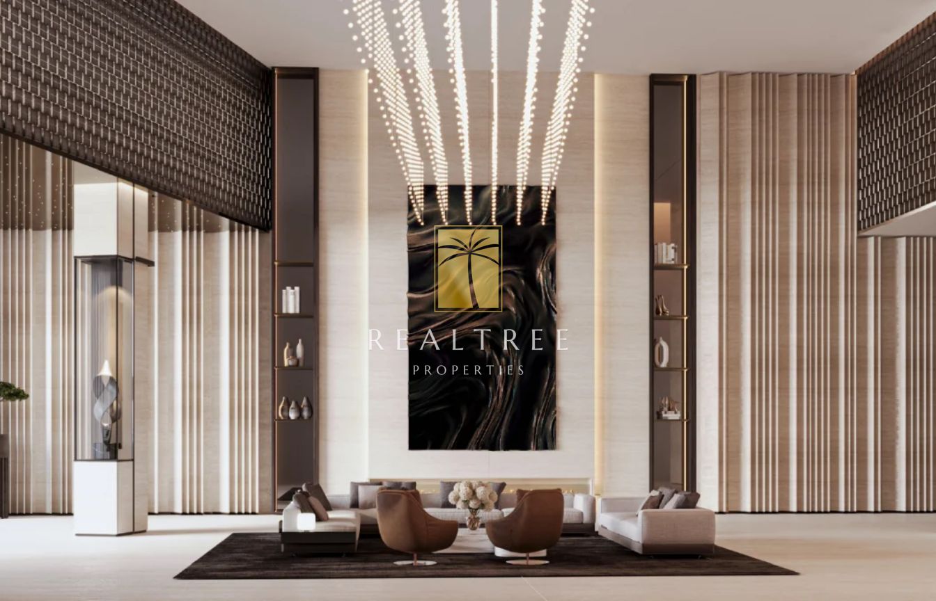 Investor Deal | Smart Living | Flexible Payment Plan