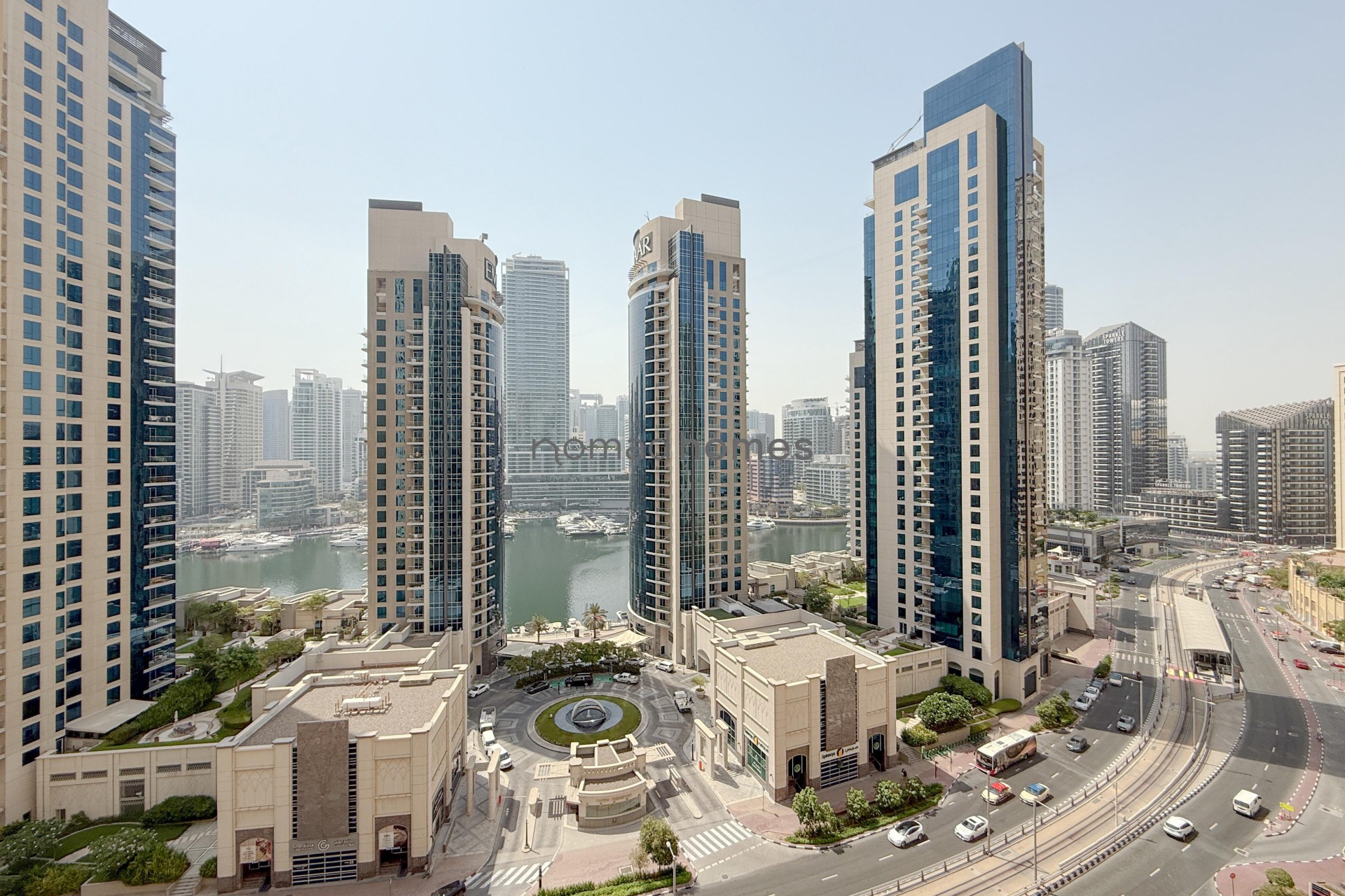 MODERN 3BHK | BEACH ACCESS | STUNNING VIEWS