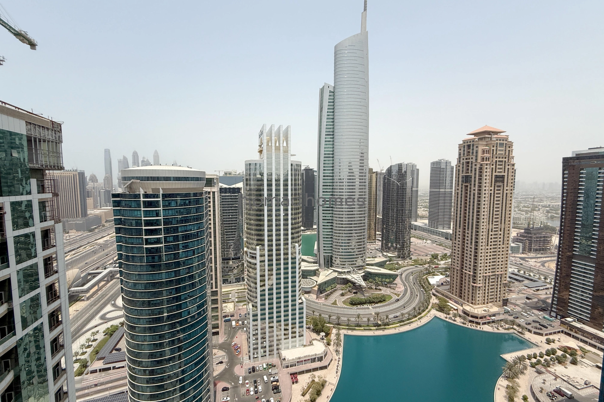 UPGRADED DUPLEX | SPACIOUS | VIEWS OF CITY