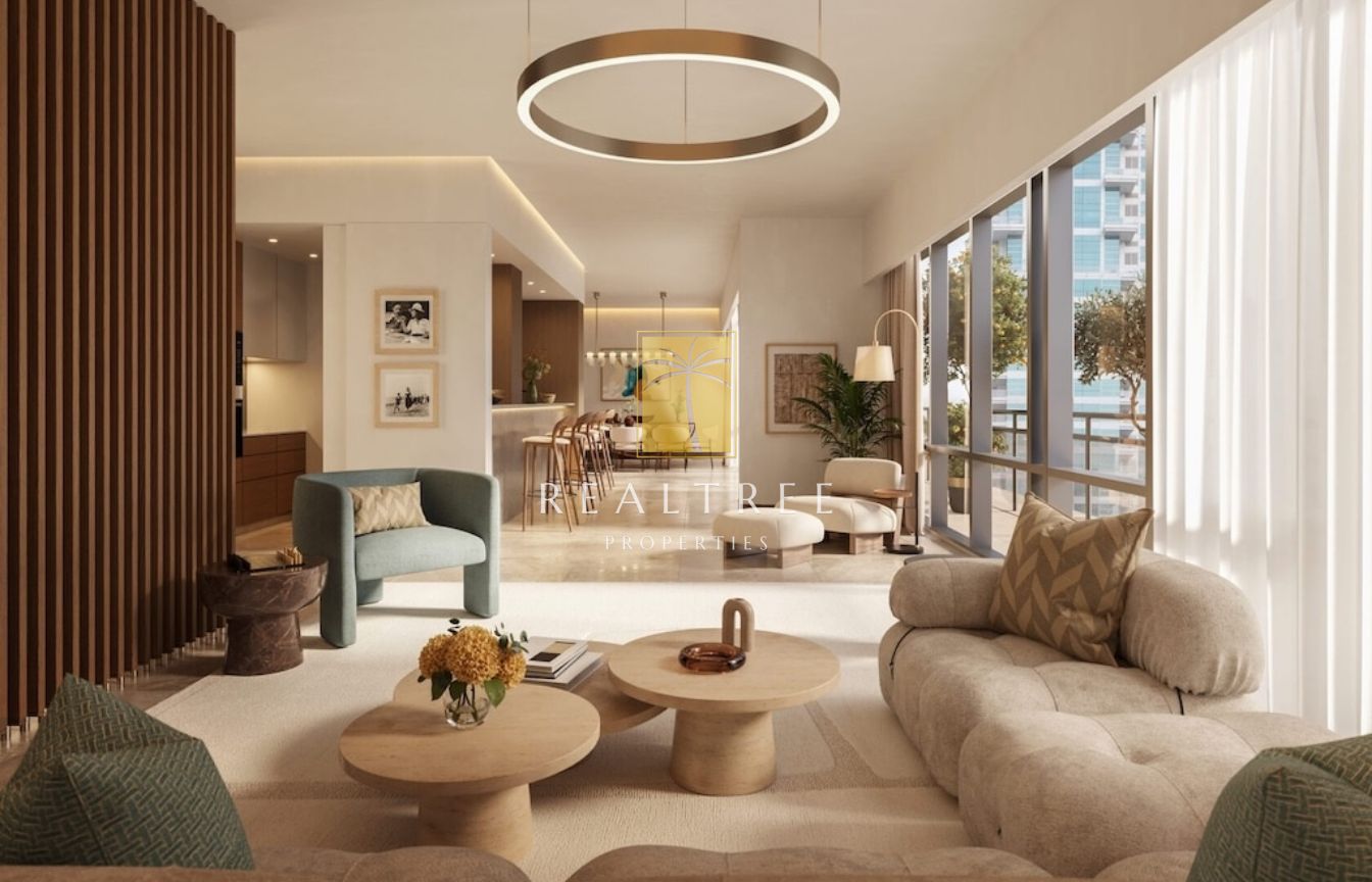 Chic Studio Apartment | Urban Living | Great Investment