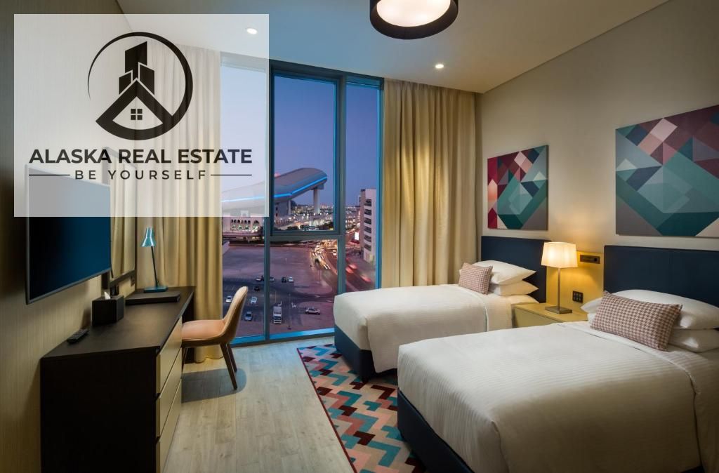 Best Deal | All Bills Included | Fully Furnished