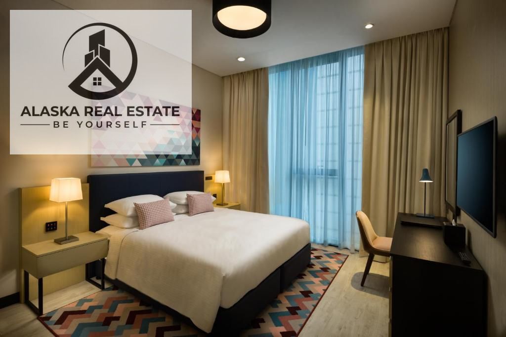 Best Location | Modern Living | Great Value