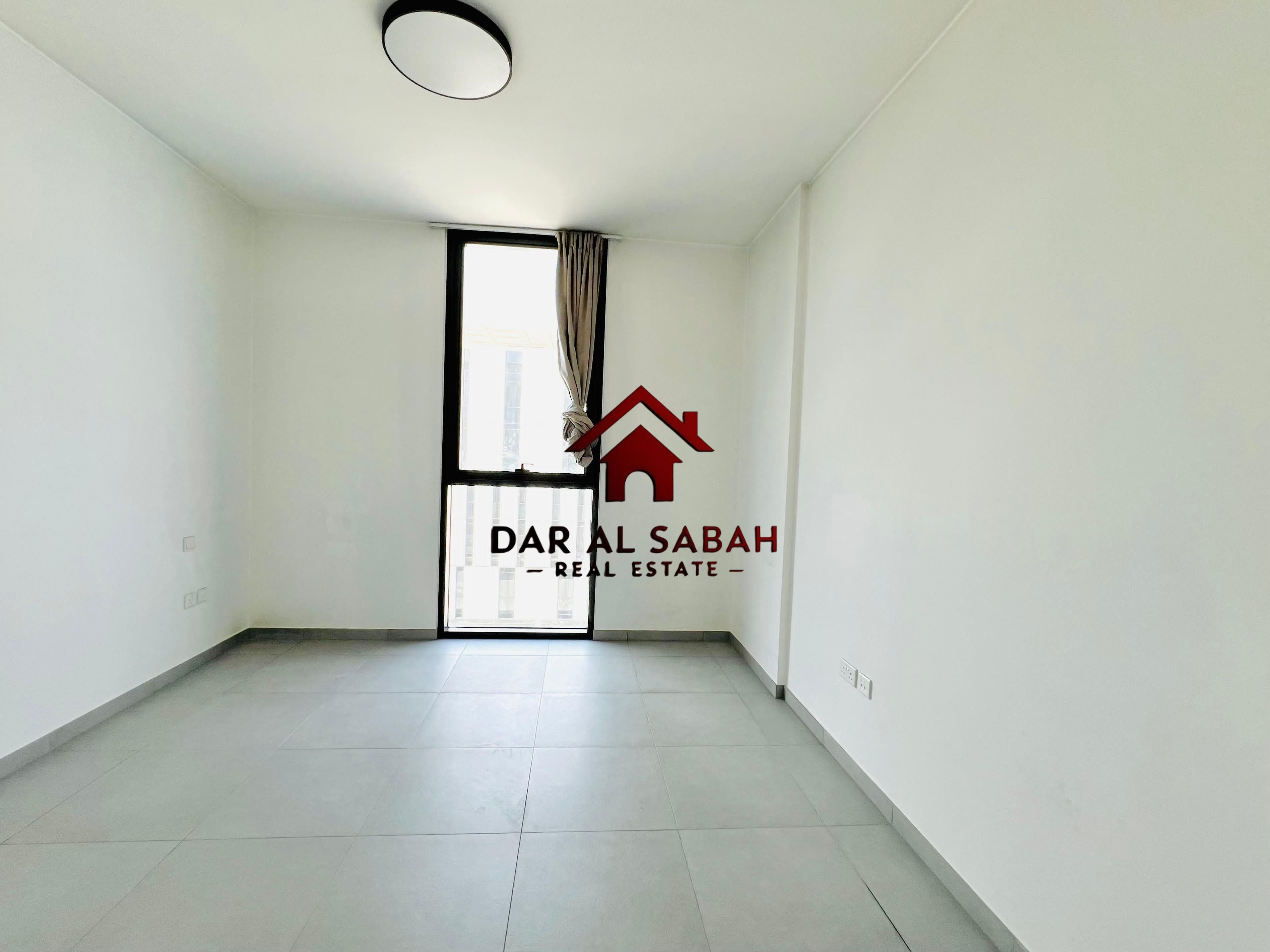 Luxurious studio || Well Maintained || Easy Payment plane || On Road Building