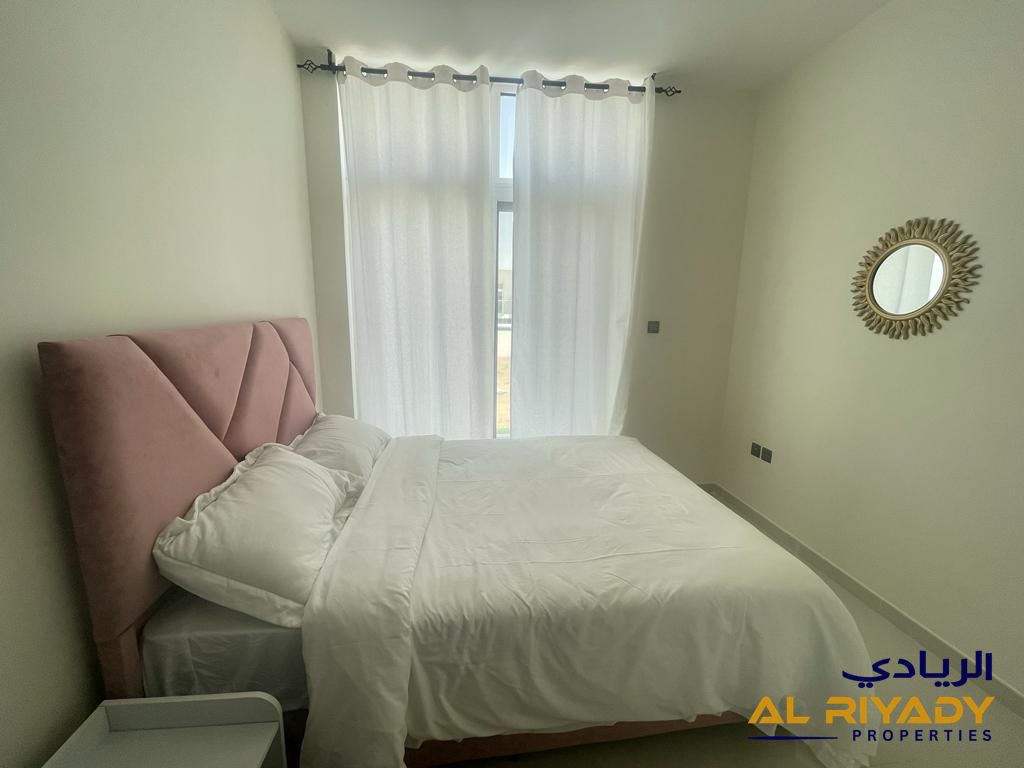 Best Deal | Fully furnished | Ready to Move